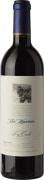 Dry Creek Vineyard The Mariner (1.5 Liter Magnum) 2014 Front Bottle Shot