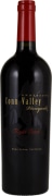 Anderson's Conn Valley Vineyards Right Bank Proprietary Red Blend 2013 Front Bottle Shot