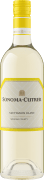 Sonoma-Cutrer Sauvignon Blanc 2024 Front Bottle Shot