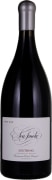 Sea Smoke Cellars Southing Pinot Noir (1.5 Liter Magnum) 2017 Front Bottle Shot