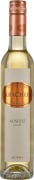 Kracher Auslese Cuvee (375ML half-bottle) 2020 Front Bottle Shot