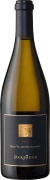 Darioush Signature Chardonnay 2023 Front Bottle Shot