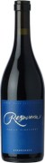 Reynvaan Stonessence Syrah 2017 Front Bottle Shot