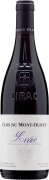 Clos du Mont Olivet Lirac 2023 Front Bottle Shot