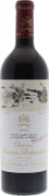 Chateau Mouton Rothschild (1 Bottle in OWC) 2005 Front Bottle Shot