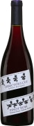 Francis Ford Coppola Director's Cut Sonoma Coast Pinot Noir 2022 Front Bottle Shot