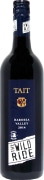 Tait Wild Ride Red Blend 2014 Front Bottle Shot