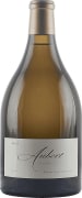 Aubert Lauren Vineyard Chardonnay (1.5 Liter Magnum) 2015 Front Bottle Shot