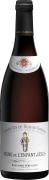 Bouchard Pere & Fils Beaune Greves Vigne de l'Enfant Jesus Premier Cru 2018 Front Bottle Shot