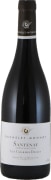Domaine Bachelet-Monnot Santenay Les Charmes Dessus 2017 Front Bottle Shot