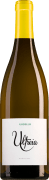 Bodegas Raul Perez Ultreia Godello 2024 Front Bottle Shot