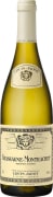 Louis Jadot Chassagne-Montrachet (1.5 Liter Magnum) 2017 Front Bottle Shot