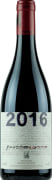 Passopisciaro Passorosso 2016 Front Bottle Shot