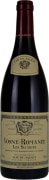 Louis Jadot Vosne-Romanee Les Suchots Premier Cru 2018 Front Bottle Shot