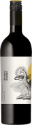Penley Phoenix Cabernet Sauvignon 2017 Front Bottle Shot