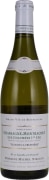 Domaine Michel Niellon Chassagne-Montrachet Les Chaumees Clos de la Truffiere Premier Cru 2016 Front Bottle Shot