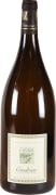 Georges Vernay Condrieu Les Chaillees de L'Enfer 2019 Front Bottle Shot