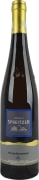 Weingut Spreitzer Wisselbrunnen Riesling Grosses Gewachs 2021 Front Bottle Shot