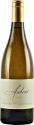 Aubert UV-SL Vineyard Chardonnay (1.5 Liter Magnum) 2015 Front Bottle Shot