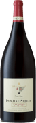 Domaine Serene Evenstad Reserve Pinot Noir (1.5 Liter Magnum) 2018 Front Bottle Shot