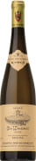Zind-Humbrecht Clos Windsbuhl Riesling 2018 Front Bottle Shot