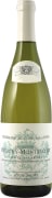 Louis Jadot Puligny-Montrachet Clos de la Garenne Premier Cru Duc de Magenta 2018 Front Bottle Shot
