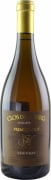Domaine Huet Le Mont Moelleux Premier Trie 2017 Front Bottle Shot