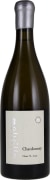 Melville Clone 76 Inox Chardonnay 2019 Front Bottle Shot