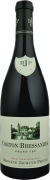 Jacques Prieur Corton Bressandes Grand Cru 2020 Front Bottle Shot