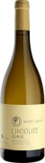 Thierry Germain Saumur Blanc l'Insolite 2024 Front Bottle Shot