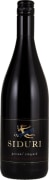 Siduri Parsons' Vineyard Pinot Noir 2014 Front Bottle Shot