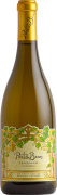 Post & Beam by Far Niente Carneros Chardonnay 2023 Front Bottle Shot