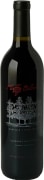Meyer Family Cellars Fluffy Billows Cabernet Sauvignon 2023 Front Bottle Shot