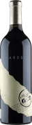 Two Hands Ares Shiraz 2016 Front Bottle Shot