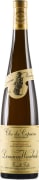Domaine Weinbach Clos des Capucins Pinot Gris 2019 Front Bottle Shot