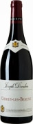 Joseph Drouhin Chorey-les-Beaune 2019 Front Bottle Shot