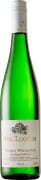 Dr. Loosen Urziger Wurzgarten Riesling Kabinett 2019 Front Bottle Shot