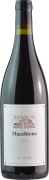 La Stoppa Macchiona 2012 Front Bottle Shot