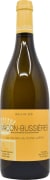 Heritiers du Comte Lafon Macon-Bussieres 2021 Front Bottle Shot