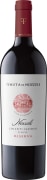 Tenuta di Nozzole Chianti Classico Riserva (375ML half-bottle) 2015 Front Bottle Shot
