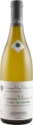 Domaine Marc Morey Chassagne-Montrachet Les Vergers Premier Cru 2018 Front Bottle Shot