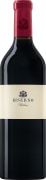 Tenuta di Biserno Biserno 2022 Front Bottle Shot