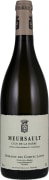 Domaine des Comtes Lafon Meursault Clos de la Barre 2017 Front Bottle Shot