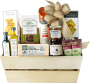 Napa Sonoma Reserve Gift Basket Gift Product Image