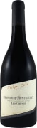 Philippe Colin Chassagne-Montrachet Les Chenes Rouge 2019 Front Bottle Shot