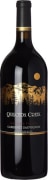 Quilceda Creek Cabernet Sauvignon (1.5 Liter Magnum) 2008 Front Bottle Shot
