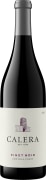 Calera Central Coast Pinot Noir 2023 Front Bottle Shot