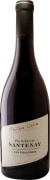 Philippe Colin Santenay Les Gravieres Premier Cru 2017 Front Bottle Shot