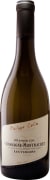 Philippe Colin Chassagne-Montrachet Les Vergers Premier Cru 2019 Front Bottle Shot