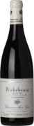 Domaine Anne Gros Richebourg Grand Cru 1997 Front Bottle Shot